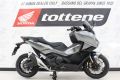 HONDA FORZA 750 DCT NEW IN PRONTA CONSEGNA 6 ANNI DI GARANZIA