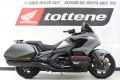 HONDA GOLDWING 1800 BAGGER DCT UNICO PROPRIETARIO KM 12911