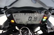 IMG_0763