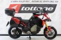 DUCATI MULTISTRADA V4 PIKES PEAK UNICO PROPRIETARIO ACCESSORIATA  KM 14300
