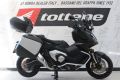 HONDA X-ADV 750 TRAVEL ACCESSORIATA  DCT ABS TC TFT MAPPATURE KM 12862