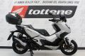 HONDA ADV 350 ABS TC UNICO PROPRIETARIO ACCESSORIATA