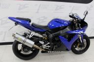 IMG_0838