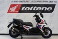 BMW C 400 X SPORT UNICO PROPRIETARIO ABS TFT FULL LED KM 1075