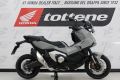 HONDA X-ADV 750 DCT NEW M.Y. 2026 IN PRONTA CONSEGNA 6 ANNI DI GARANZIA UFFICIALE HONDA