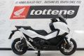 HONDA FORZA 750 DCT NEW M.Y. 2026 IN PRONTA CONSEGNA 6 ANNI DI GARANZIA UFFICIALE HONDA