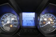 IMG_1057