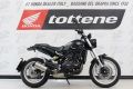BENELLI LEONCINO 500 TRAIL ABS FULL LED UNICO PROPRIETARIO KM 9103 GUIDABILE ANCHE CON PATENTE A2