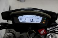 IMG_1261
