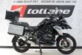 BMW R 1200 GS TRIPLE BLACK ABS ASC DYNAMIC ESA FULL LED ACCESSORIATA
