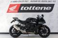 YAMAHA R1 UNICO PROPRIETARIO ABS TC TFT MAPPATURE FULL LED ACCESSORIATA KM 18758
