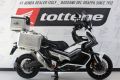 HONDA X-ADV 750 DCT ABS TC FULL LED ACCESSORIATA KM 31320