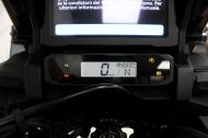 IMG_1574