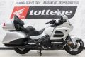 HONDA GOLDWING 1800 UNICO PROPRIETARIO KM 24812
