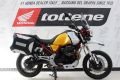 MOTO GUZZI V 85 TT UNICO PROPRIETARIO ABS MAPPATURE FULL LED ACCESSORIATA KM14825