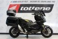 HONDA X-ADV 750 DCT ABS TC TFT MAPPATURE FULL LED ACCESSORIATA KM 32695