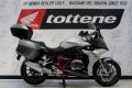 BMW R 1200 RS ABS ASC DYNAMIC ESA ACCESSORIATA KM 21911