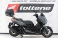 YAMAHA X-MAX 125 TECH MAX UNICO PROPRIETARIO ABS TCS FULL LED ACCESSORIATA KM 11147