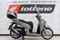 HONDA SH 350i ABS TC UNICO PROPRIETARIO KM 15983