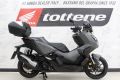 HONDA ADV 350 UNICO PROPRIETARIO ABS TC FULL LED KM 14807