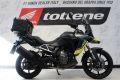 SUZUKI V-STROM 800 SE UNICO PROPRIETARIO ABS TC TFT SDMS QUICKSHIFTER FULL LED ACCESSORIATA KM 5008