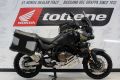 HONDA AFRICA TWIN 1100 ADVENTURE SPORTS ES UNICO PROPRIETARIO RUOTA 19° ACCESSORIATA KM 26859