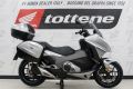 HONDA INTEGRA 750 SPORT  DCT ABS ACCESSORIATA KM 26759