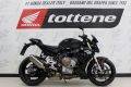 BMW S 1000 R ABS ASC RDC TFT SOS DYNAMIC ESA FULL LED KM 5410