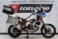 HONDA AFRICA TWIN 1100 ABS TC TFT MAPPATURE FULL LED QUICKSHIFTER ARROW ACCESSORIATA