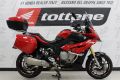 BMW S 1000 XR ABS ASC DYNAMIC ESA MAPPATURE CAMBIO ELETTROASSISTITO ACCESSORIATA